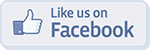 Like Us On facebook