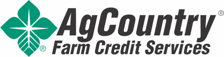 AgCountry-Farm-Credit-Services