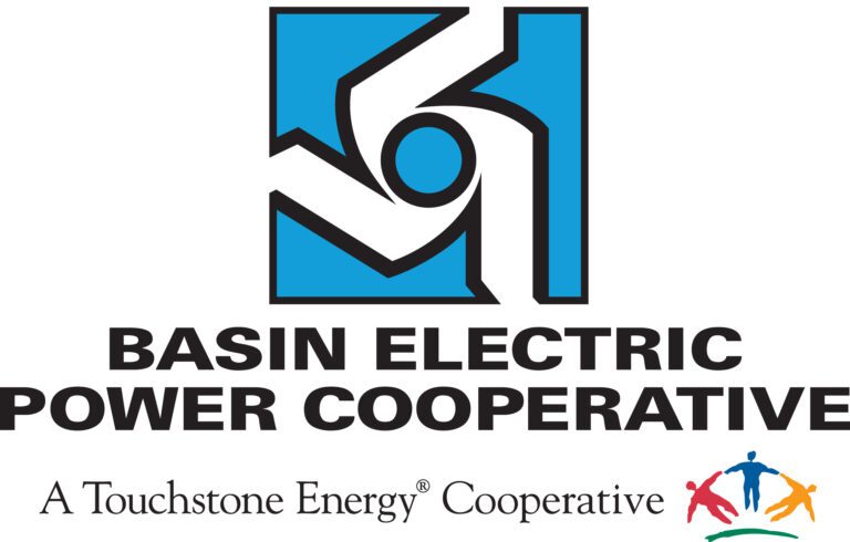 BEPC-P-4c-V-logo