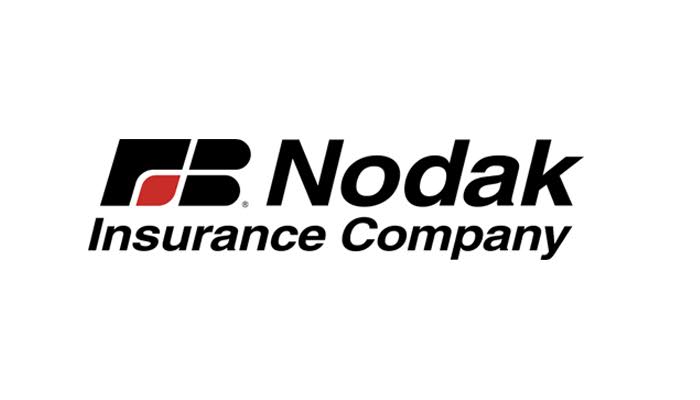 Nodak
