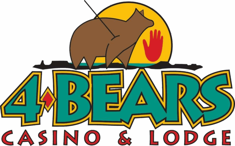 4-Bears-Logo-HiRes