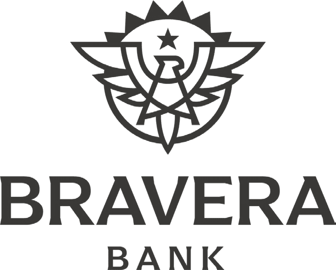 BraveraBank