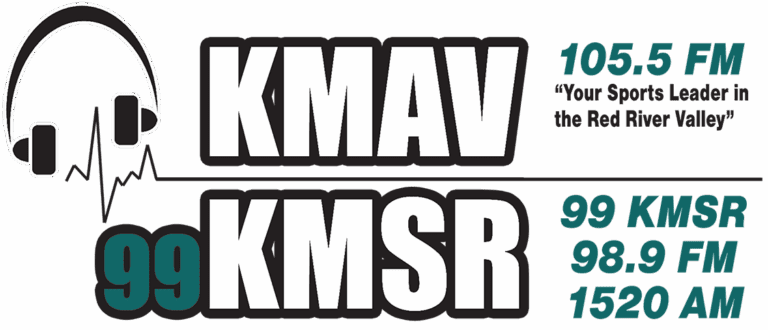 KMAV-KMSR