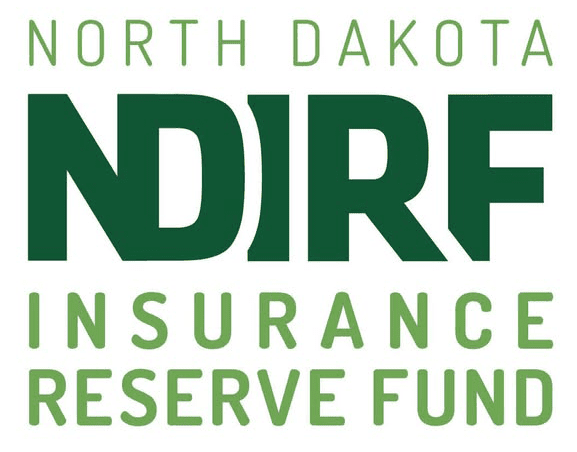 NDIRF