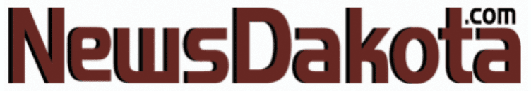 NewsDakota