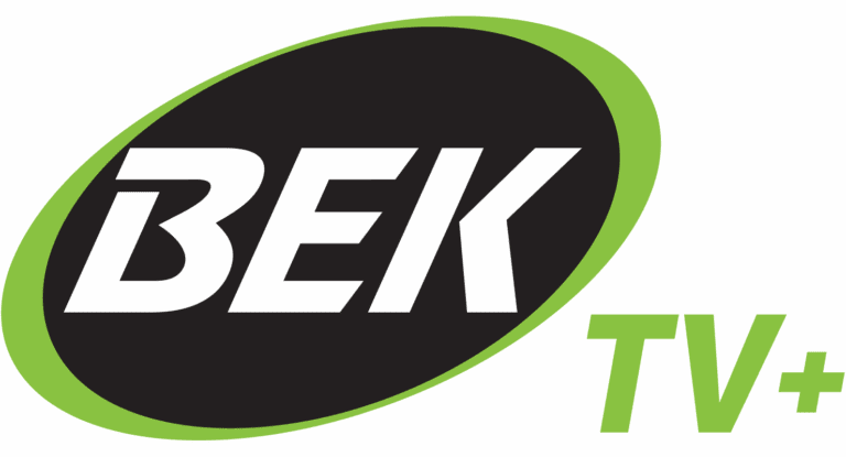 bek-tv-plus